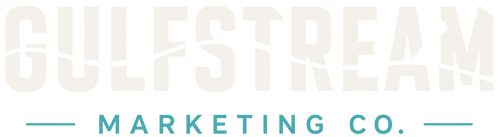 Gulfstream Marketing Co.